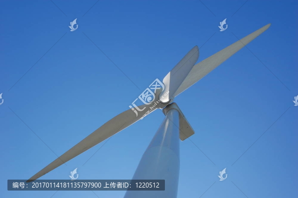 風(fēng)力發(fā)電機(jī)組