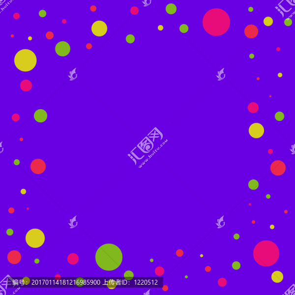 聚會(huì)的邀請(qǐng)