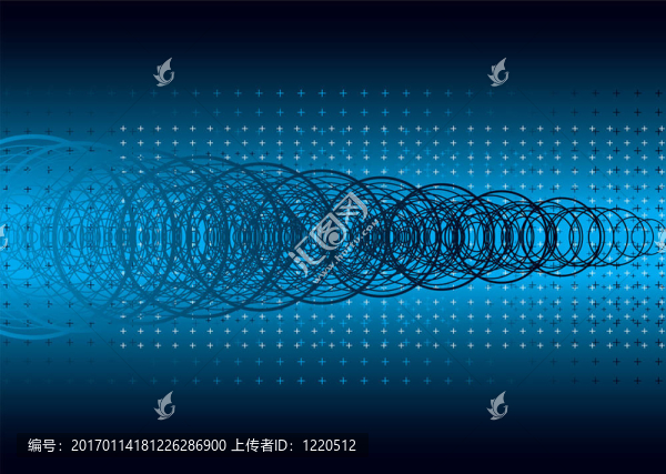 太陽的天賦