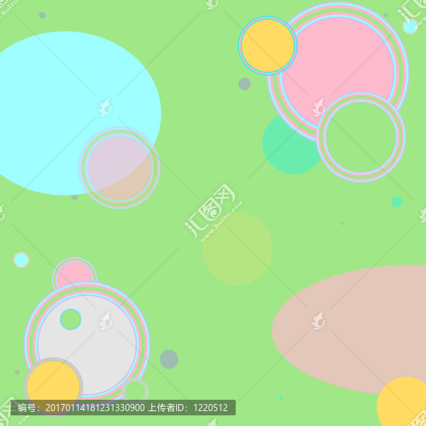 摘要懷舊背景-匯圖網(wǎng) www.fosd68.com 摘要懷舊背景