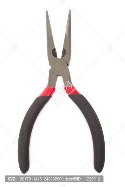 電工鉗