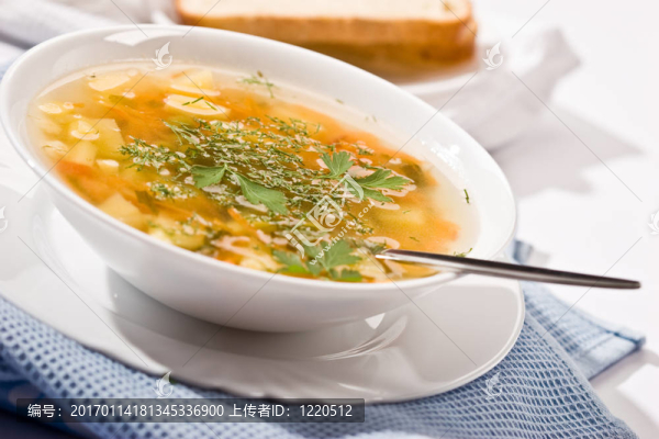 湯-匯圖網(wǎng) www.fosd68.com 湯