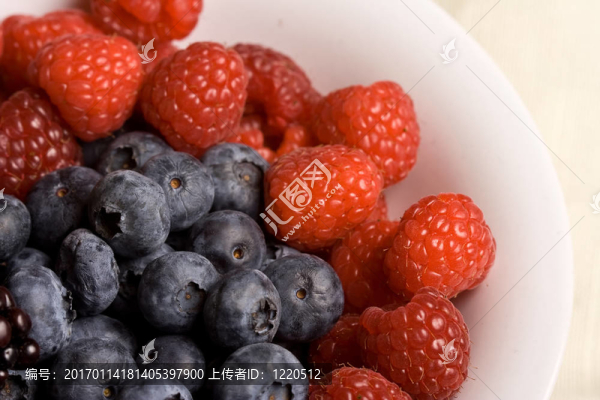fruittime