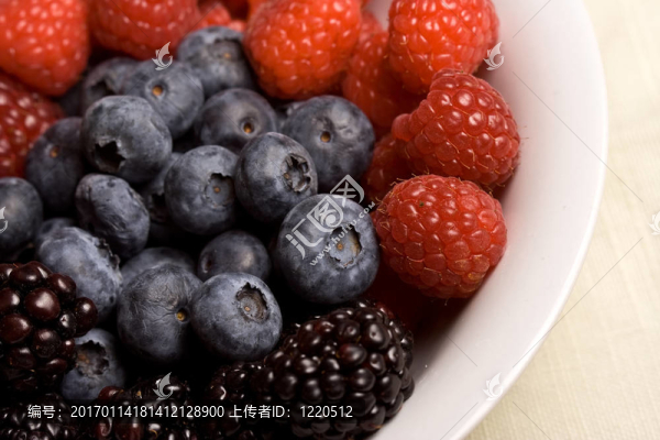 fruittime