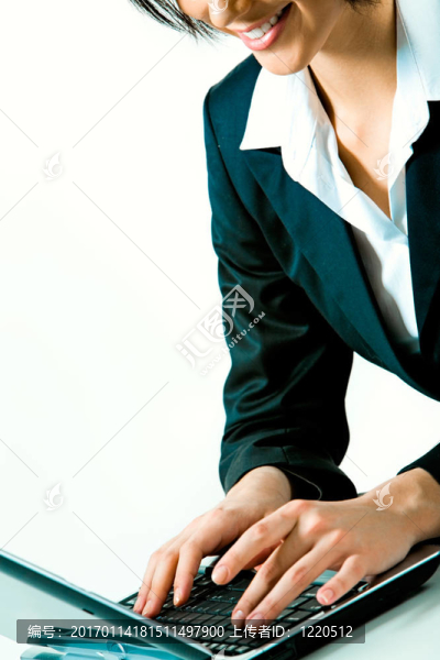 計(jì)算機(jī)的工作-匯圖網(wǎng) www.fosd68.com 計(jì)算機(jī)的工作