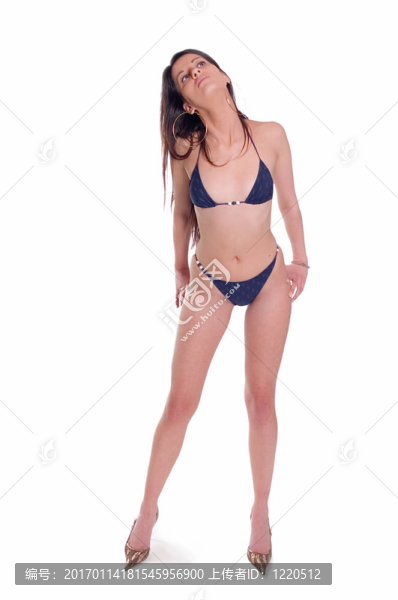 比基尼