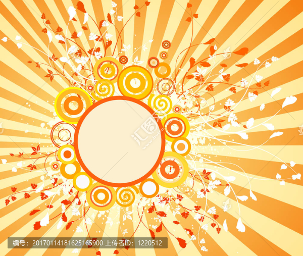 摘要背景-匯圖網(wǎng) www.fosd68.com 摘要背景