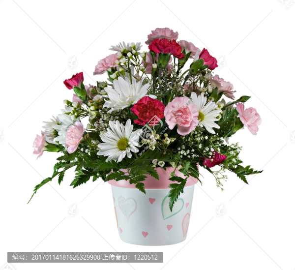 花束