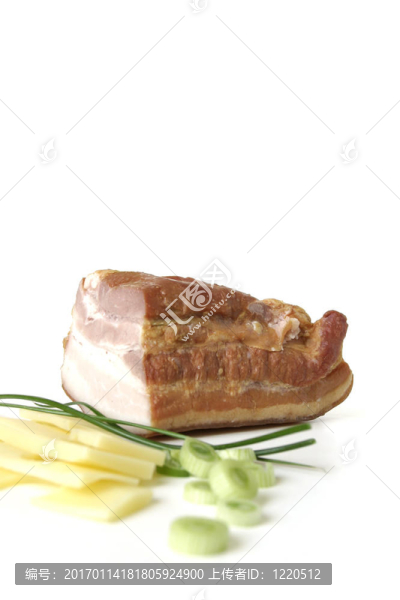 培根