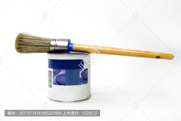 繪畫(huà)用品