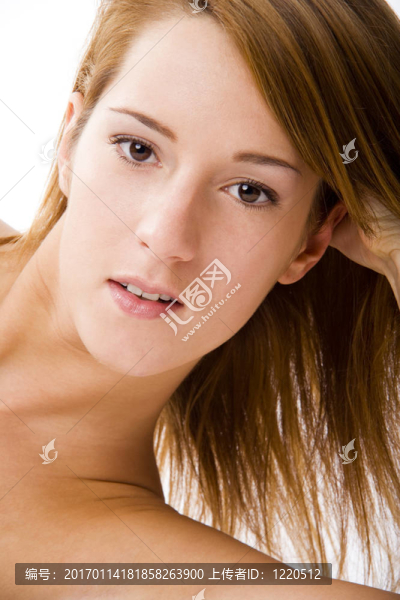 自然之美