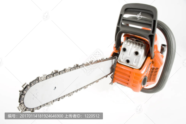 電鋸