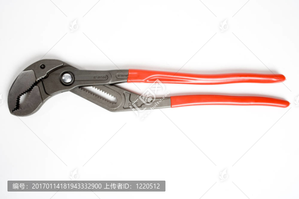 扳手
