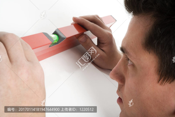對準(zhǔn)