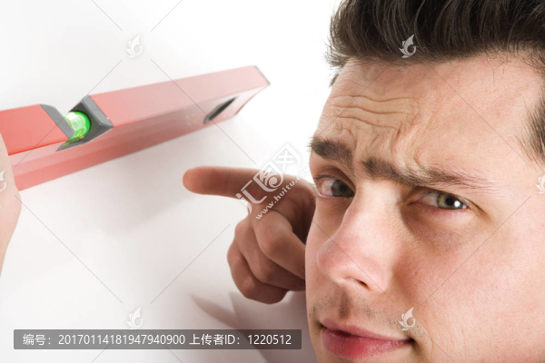 有趣的排列