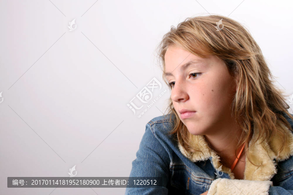 側(cè)視圖
