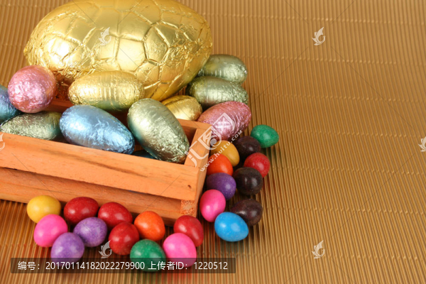 復(fù)活節(jié)彩蛋-匯圖網(wǎng) www.fosd68.com 復(fù)活節(jié)彩蛋