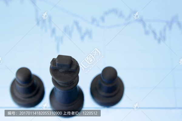 棋圖