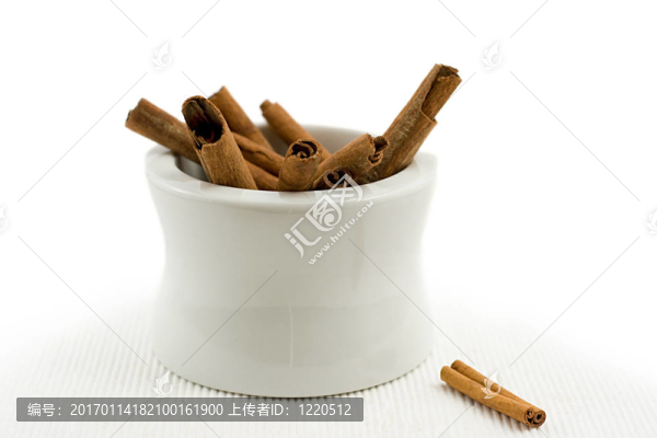 肉桂