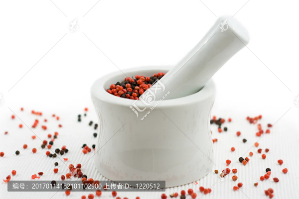 臼杵碎辣椒
