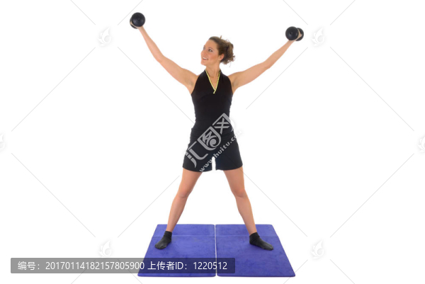 健身運(yùn)動