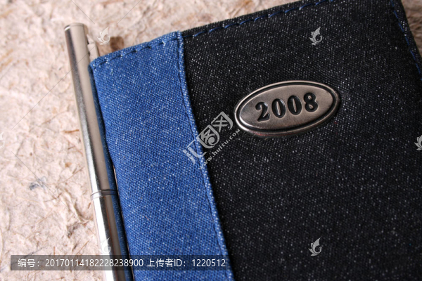 2008本日記