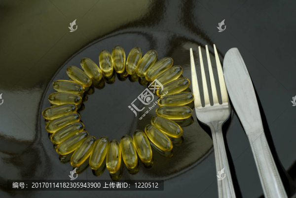 歐米茄3