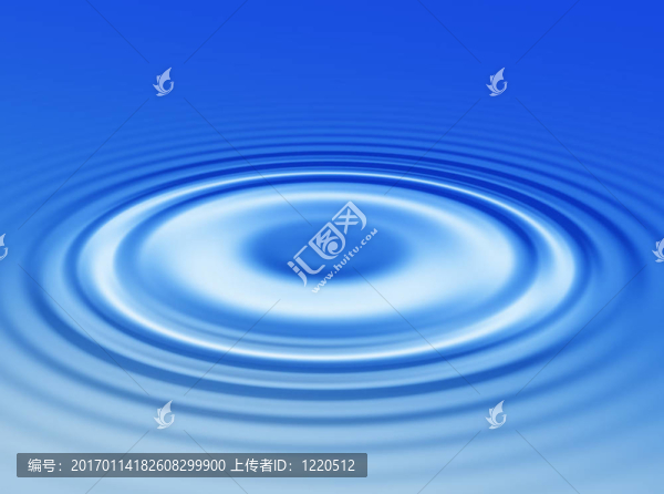水坑