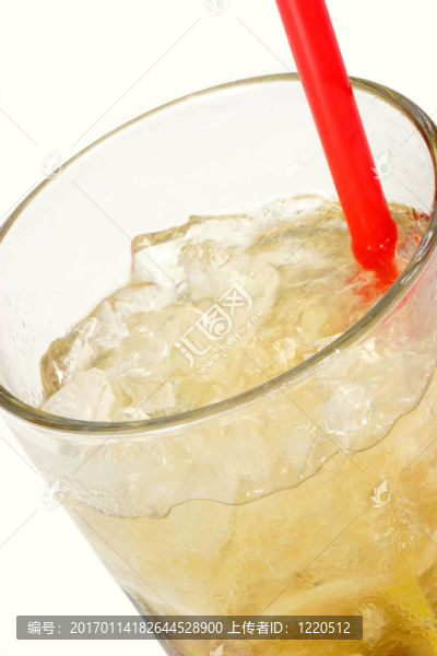 凱匹林納雞尾酒