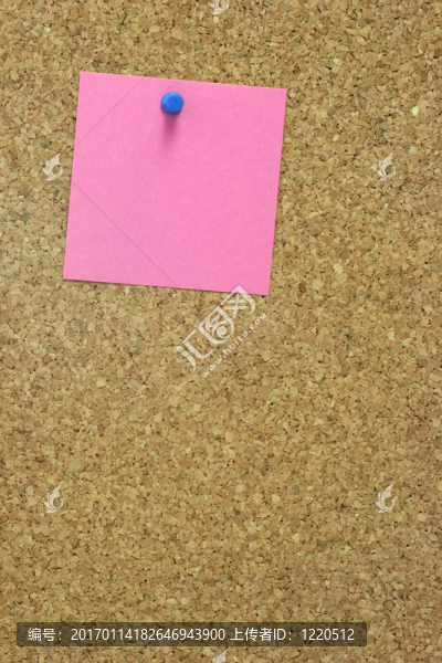 粉紅色的紙-匯圖網(wǎng) www.fosd68.com 粉紅色的紙