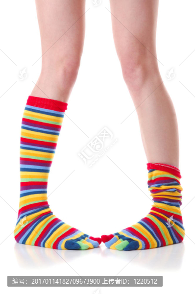 襪子