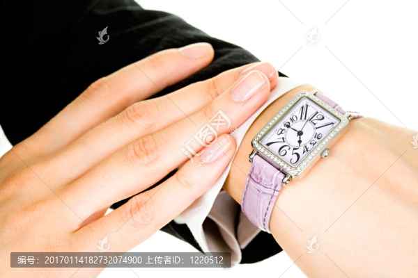 工作的時(shí)間-匯圖網(wǎng) www.fosd68.com 工作的時(shí)間