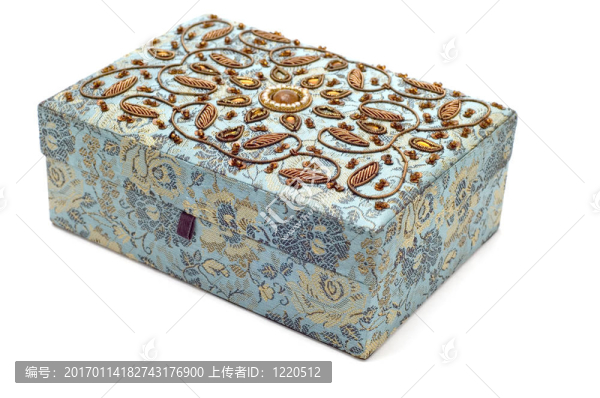 棺材