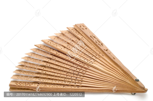 Wood的粉絲