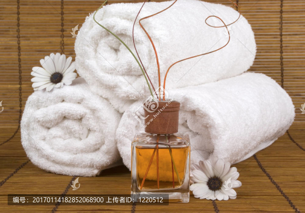 水療生活館