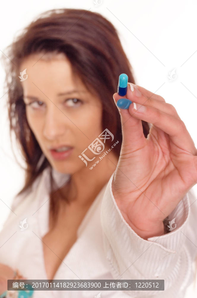 丸
