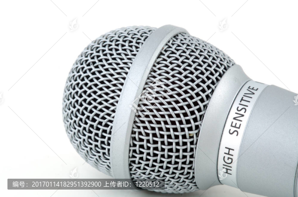 麥克風(fēng)