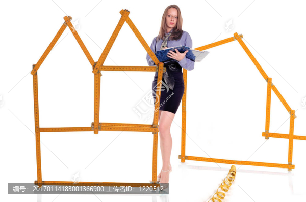 建筑工程
