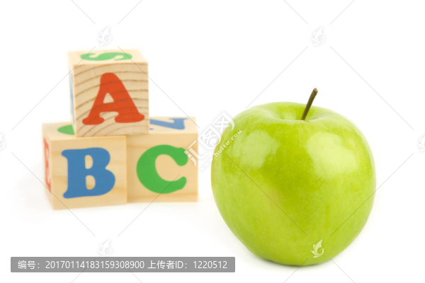 學校的概念