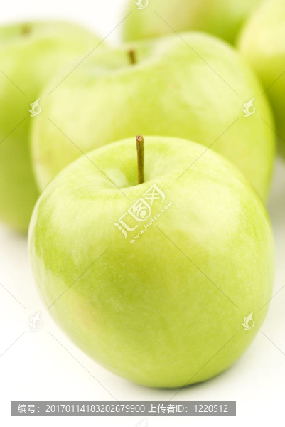 青蘋果
