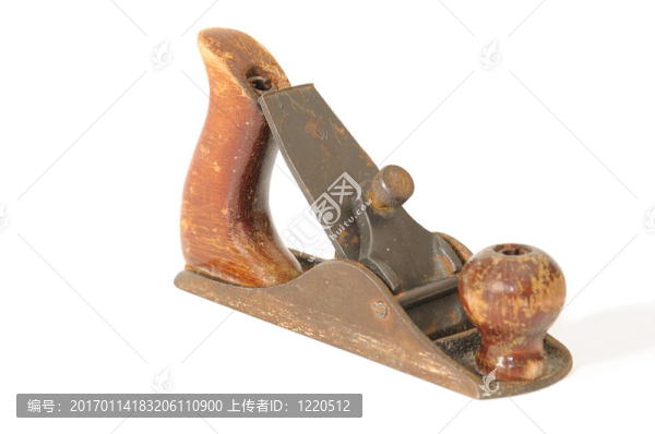 舊飛機(jī)