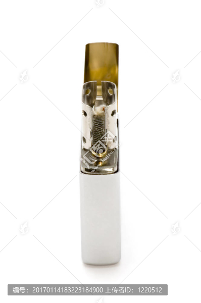 汽油打火機(jī)