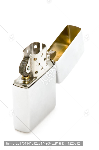 金屬打火機(jī)關(guān)閉-匯圖網(wǎng) www.fosd68.com 金屬打火機(jī)關(guān)閉