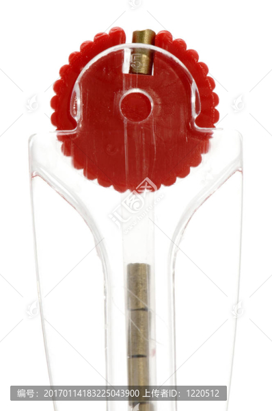 弗林特的宏設(shè)置