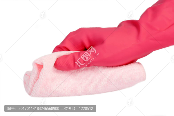 打掃