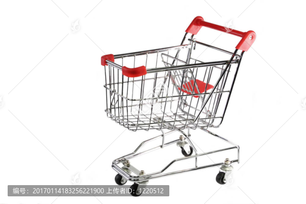 購(gòu)物車