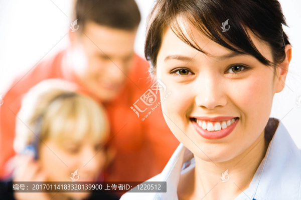 專業(yè)人員關(guān)閉-匯圖網(wǎng) www.fosd68.com 專業(yè)人員關(guān)閉