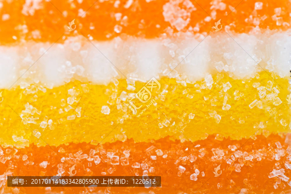 果凍的背景-匯圖網(wǎng) www.fosd68.com 果凍的背景