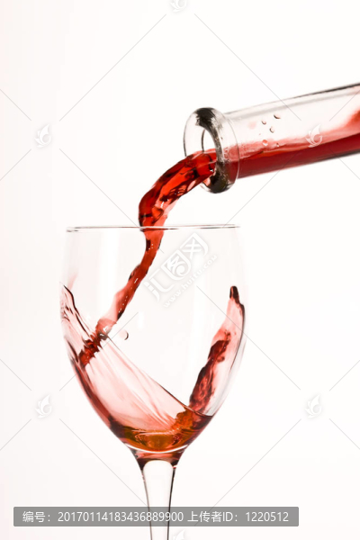 葡萄酒