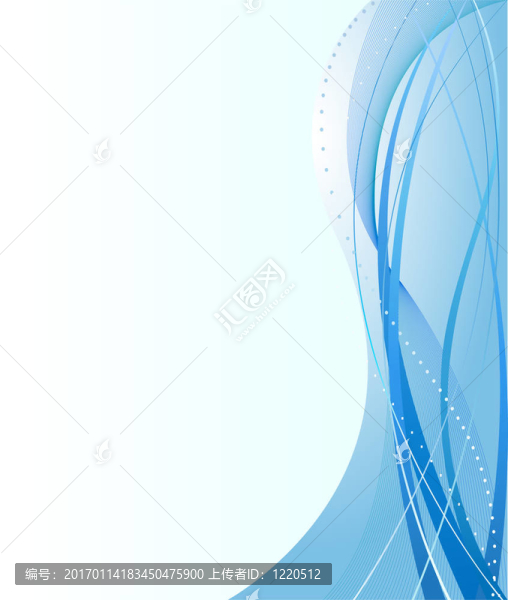 摘要藝術(shù)回來